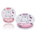 Mouse pad  kê tay UNITEK MHD009