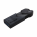 USB 64Gb Kingston 3.2