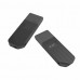 USB 64GB ACER UP300 USB 64GB ACER UP300