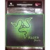 MOUSE PAD K11