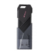 USB 64Gb Kingston 3.2