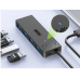 Hub USB 3.0 UNITEK H1322A