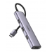 Hub TYPE C ---- USB 3.0 Ugreen 20841 CM473