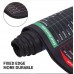 MOUSE PAD KM M1 300x700x3mm