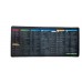 MOUSE PAD KM M1 300x700x3mm