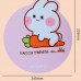 MOUSE PAD MOFII M6