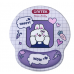 Mousepad kê tay UNITEK MHD022