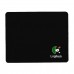 MOUSE PAD LOGITECH NHỎ