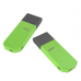USB  64GB ACER UP300 