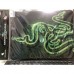 MOUSE PAD X1