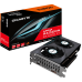 Card màn hình GIGABYTE Radeon RX 6500 XT EAGLE 4G (GV-R65XTEAGLE-4GD) Card màn hình GIGABYTE Radeon RX 6500 XT EAGLE 4G (GV-R65XTEAGLE-4GD)