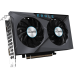 Card màn hình GIGABYTE Radeon RX 6500 XT EAGLE 4G (GV-R65XTEAGLE-4GD) Card màn hình GIGABYTE Radeon RX 6500 XT EAGLE 4G (GV-R65XTEAGLE-4GD)