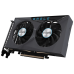 Card màn hình GIGABYTE Radeon RX 6500 XT EAGLE 4G (GV-R65XTEAGLE-4GD) Card màn hình GIGABYTE Radeon RX 6500 XT EAGLE 4G (GV-R65XTEAGLE-4GD)