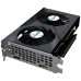 Card màn hình GIGABYTE Radeon RX 6500 XT EAGLE 4G (GV-R65XTEAGLE-4GD) Card màn hình GIGABYTE Radeon RX 6500 XT EAGLE 4G (GV-R65XTEAGLE-4GD)