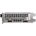 Card màn hình GIGABYTE Radeon RX 6500 XT EAGLE 4G (GV-R65XTEAGLE-4GD) Card màn hình GIGABYTE Radeon RX 6500 XT EAGLE 4G (GV-R65XTEAGLE-4GD)