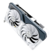 VGA ASUS Dual GeForce RTX™ 4060 White OC Edition 8GB(DUAL-RTX4060-O8G-WHITE) VGA ASUS Dual GeForce RTX™ 4060 White OC Edition 8GB(DUAL-RTX4060-O8G-WHITE)