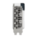 VGA ASUS Dual GeForce RTX™ 4060 White OC Edition 8GB(DUAL-RTX4060-O8G-WHITE) VGA ASUS Dual GeForce RTX™ 4060 White OC Edition 8GB(DUAL-RTX4060-O8G-WHITE)