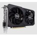 Card màn hình Asus DUAL RTX 3050 OC 6GB 