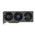 VGA GIGABYTE N4060EAGLE OC 8GD