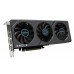 VGA GIGABYTE N4060EAGLE OC 8GD