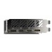 VGA GIGABYTE N4060EAGLE OC 8GD