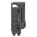 VGA ASUS TUF Gaming GeForce RTX 4070 SUPER 12GB(TUF-RTX4070S-O12G-GAMING)