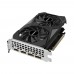 VGA GeForce RTX™ 3050 WINDFORCE OC V2 6G(N3050WF2OC -6GD) VGA GeForce RTX™ 3050 WINDFORCE OC V2 6G(N3050WF2OC -6GD)