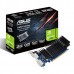 Card màn hình ASUS GT730 2GD5 Card màn hình ASUS GT730 2GD5