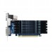 Card màn hình ASUS GT730 2GD5 Card màn hình ASUS GT730 2GD5