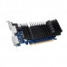 Card màn hình ASUS GT730 2GD5 Card màn hình ASUS GT730 2GD5