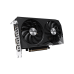 VGA Gigabyte GeForce RTX 3060 WINDFORCE OC 12GB (N3060WF2OC -12GD) VGA Gigabyte GeForce RTX 3060 WINDFORCE OC 12GB (N3060WF2OC -12GD)