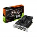 VGA GeForce RTX™ 3050 WINDFORCE OC V2 6G(N3050WF2OC -6GD) VGA GeForce RTX™ 3050 WINDFORCE OC V2 6G(N3050WF2OC -6GD)