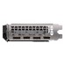 VGA Gigabyte GeForce RTX 3060 WINDFORCE OC 12GB (N3060WF2OC -12GD)