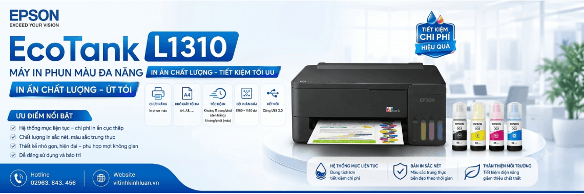 may in epson