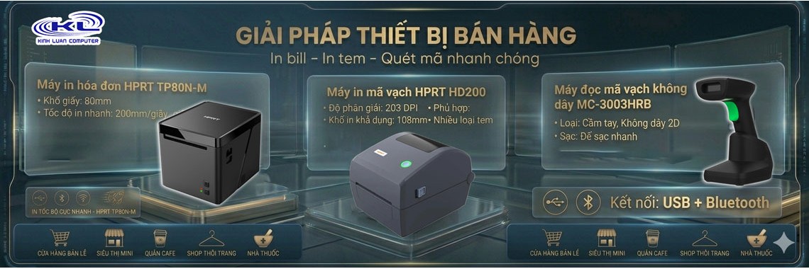 MAY IN BILL