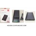 BOX SSK SHE-095