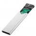 BOX SSD M.2 SSK HE-C325