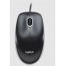 Bàn phím chuột Logitech MK200